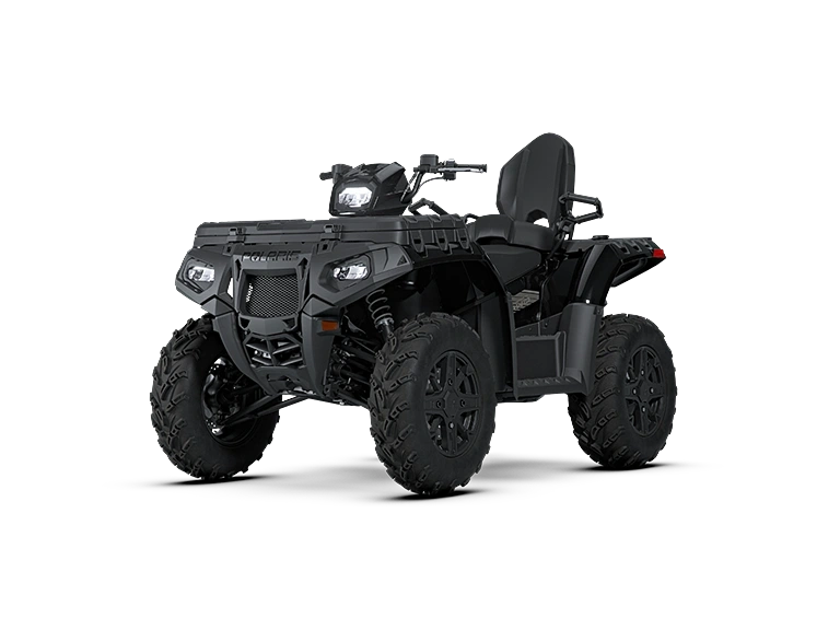 Polaris Sportsman Touring 850 Premium 2027