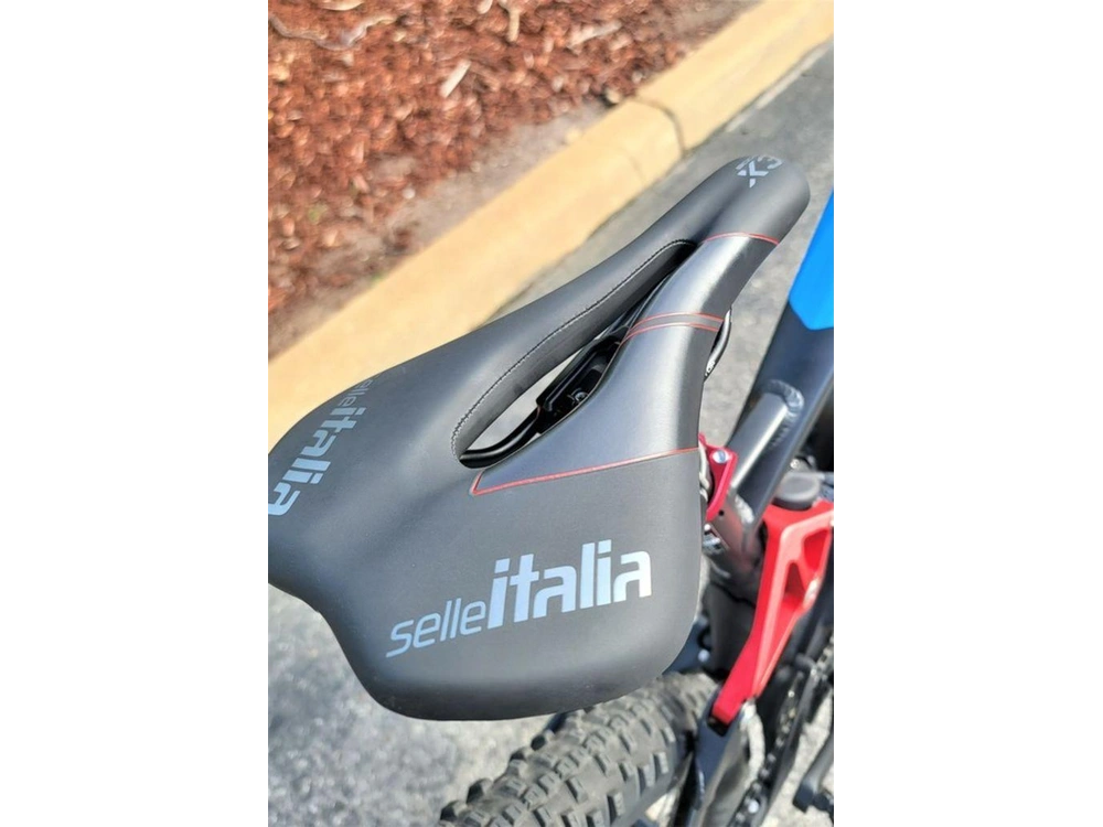 2022 Other Xtf Bike Large