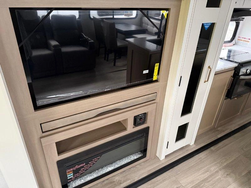 Jayco Eagle 30rlt 2027