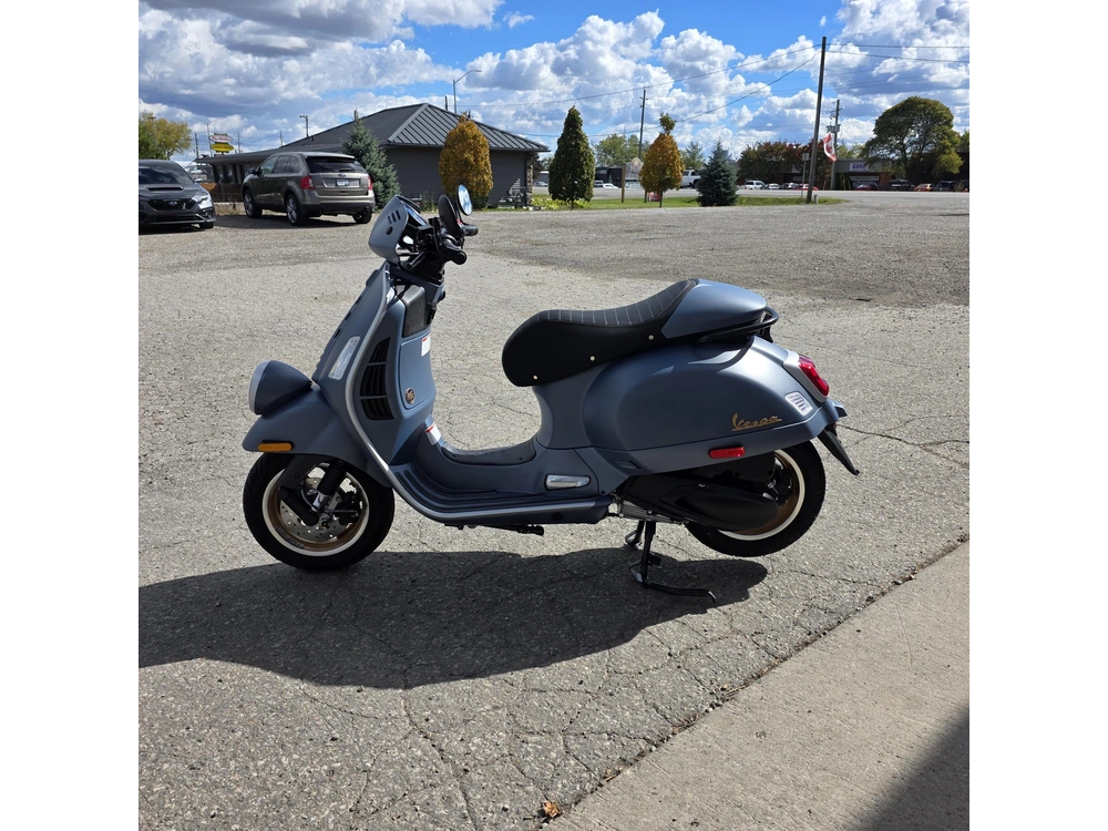 2027 Vespa Gtv Officina 8 310 alt