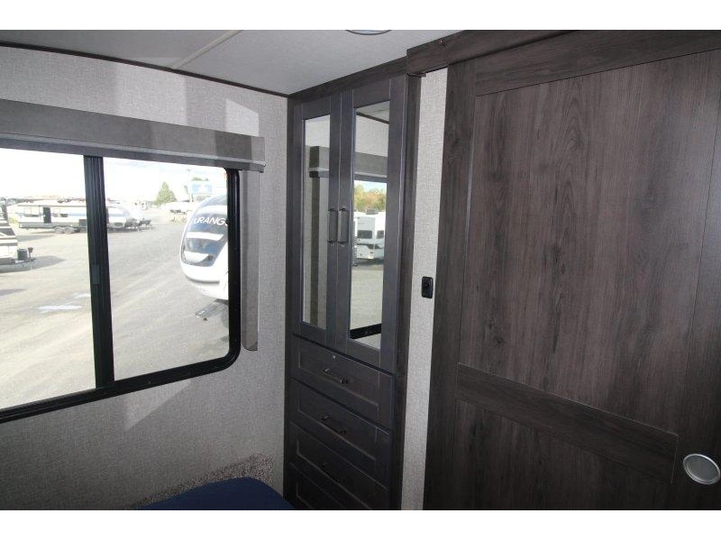 Grand Design Reflection 260rd.150s 2022
