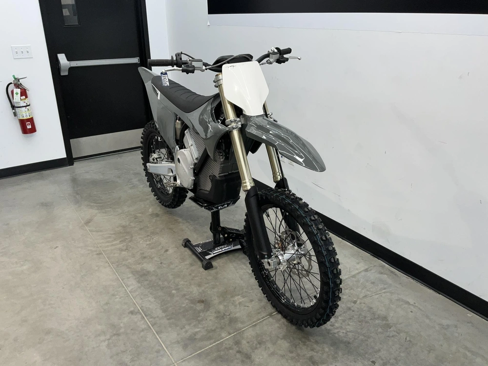 2026 Stark Future Mx 1.2 alt