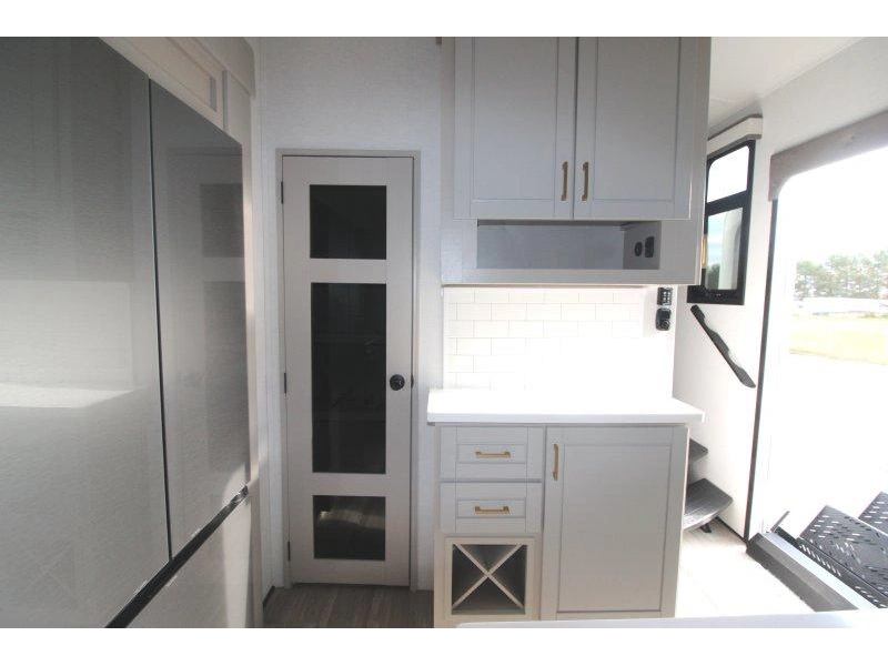 Jayco North Point 310rlts 2027