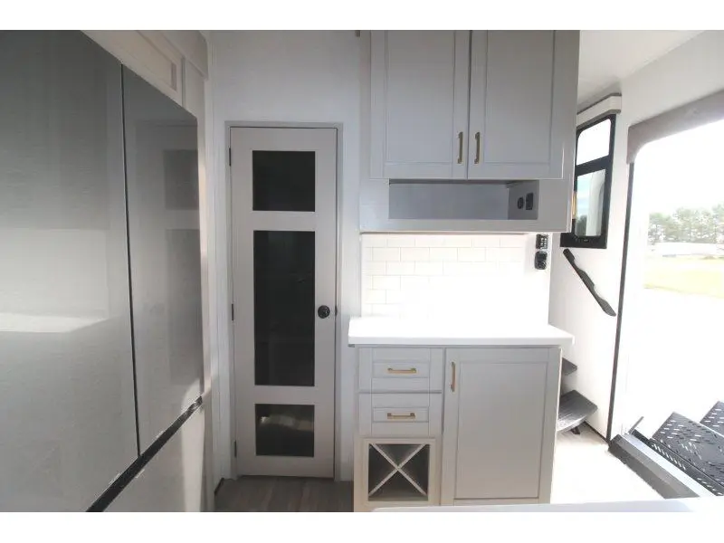 2027 Jayco North Point 310RLTS