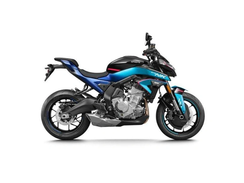 Cfmoto 675nk 2027 alt