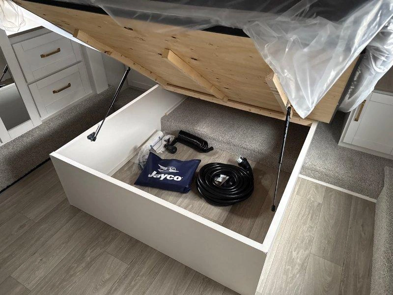 Jayco Eagle 30rlt 2027
