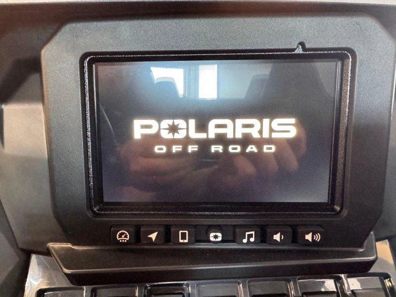 Polaris Rzr Xp 4 1000 Ultimate 2026