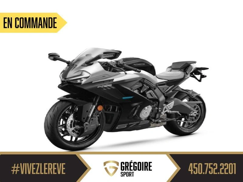 Cfmoto 675ss 2027 alt