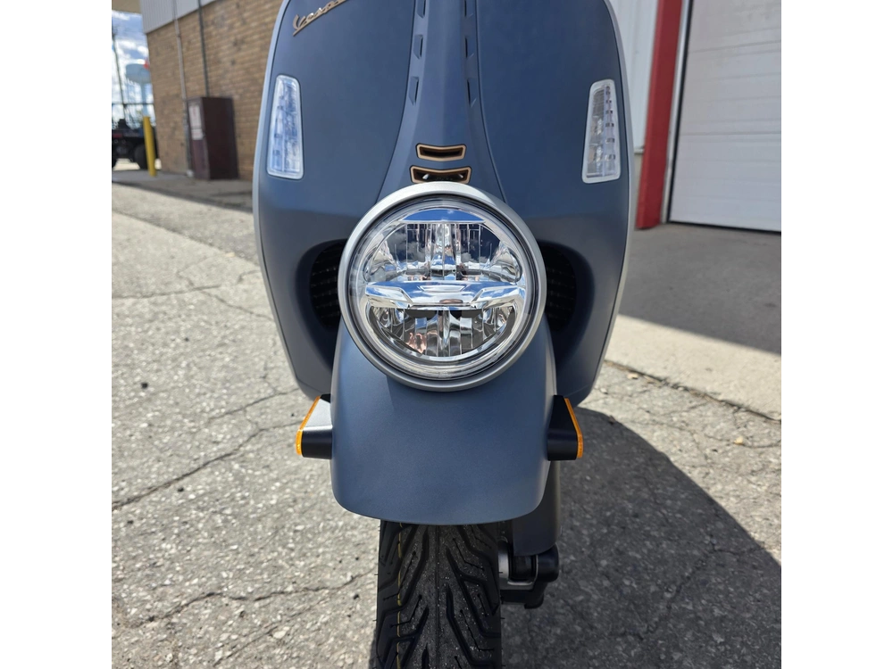 2027 Vespa Gtv Officina 8 310 alt