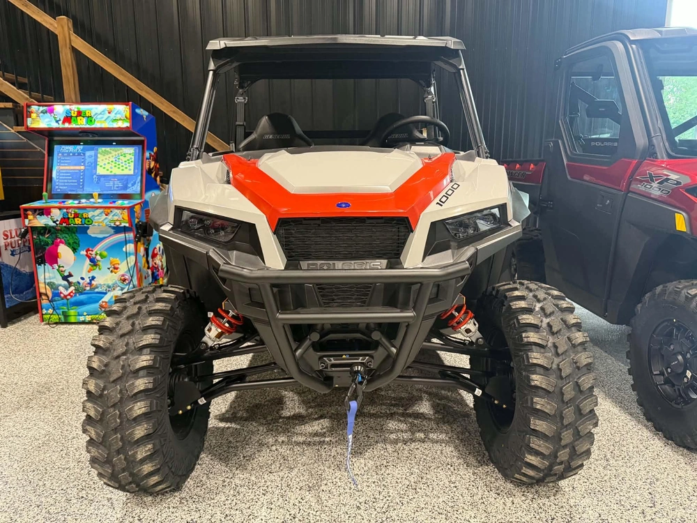 Polaris General 1000 Xp 2027 alt