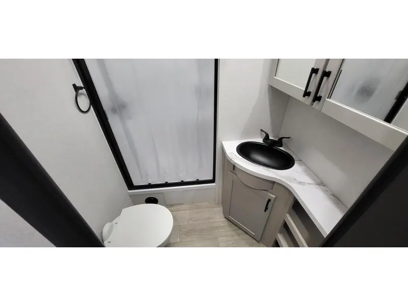 Jayco Seismic 286 2027