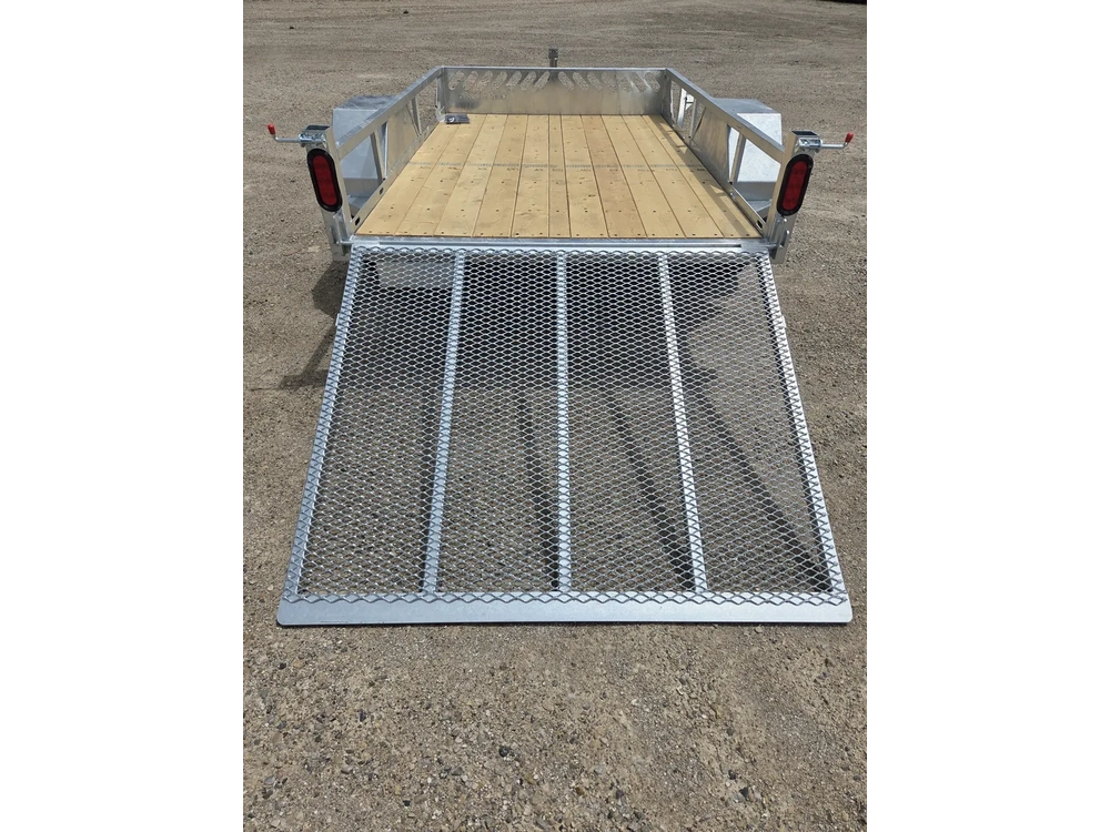 2027 Other 5x10sg Ax Ut