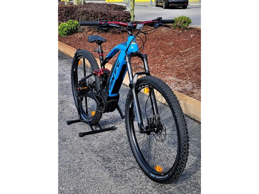 2022 Other Xtf Bike Large