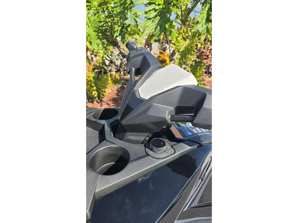 2026 Kawasaki Jet Ski® Ultra® 160 Lx