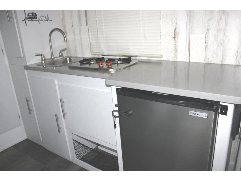 2023 Other Rove 14fl
