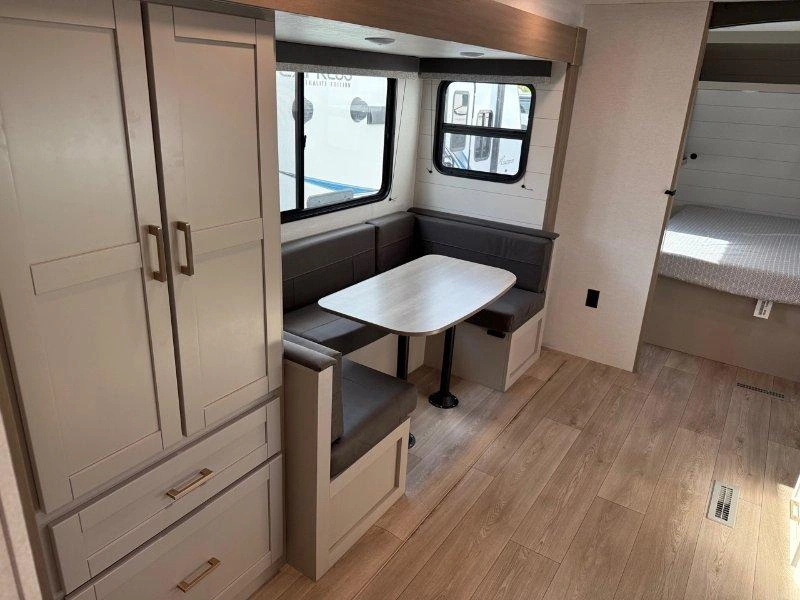 Jayco Jayflight 245bhs 2027