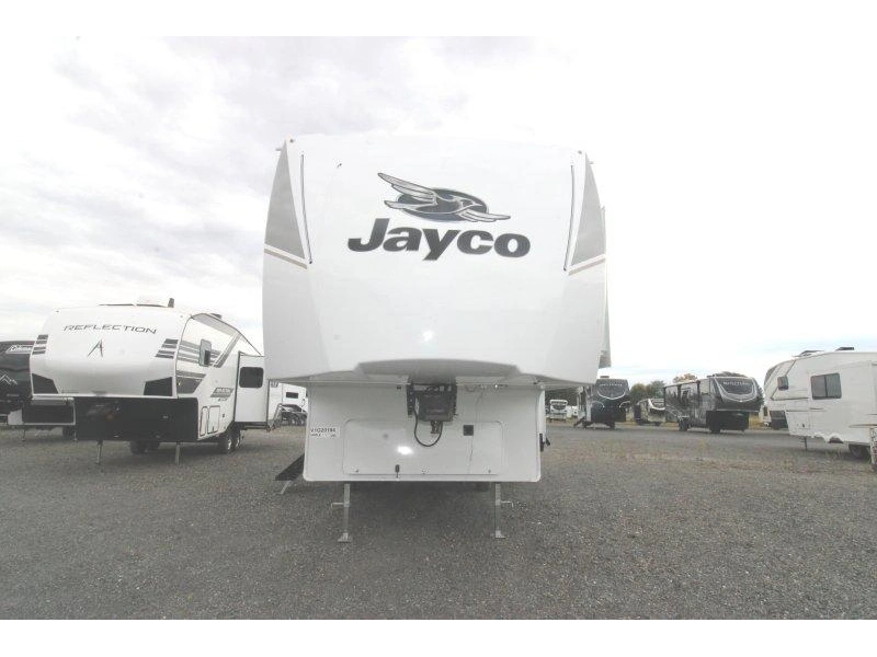 Jayco Eagle 24mle 2027 alt