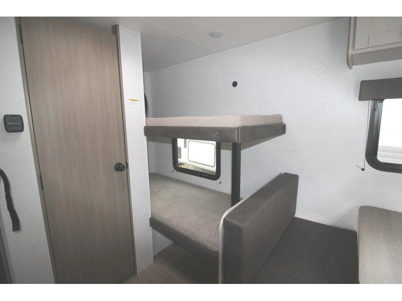 Jayco Jay Flight 170bh.se 2027