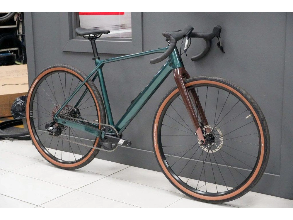 Norco Search C Grx / T1 2026