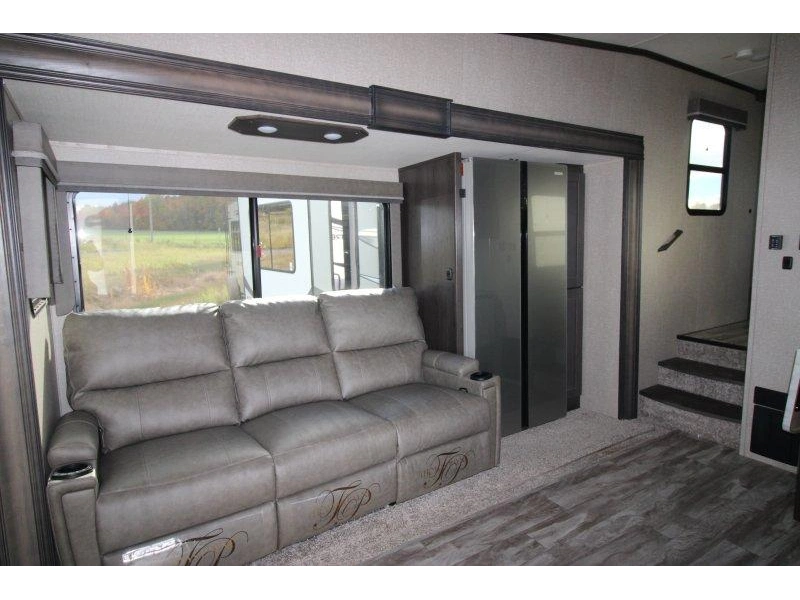 Grand Design Reflection 260rd.150s 2022
