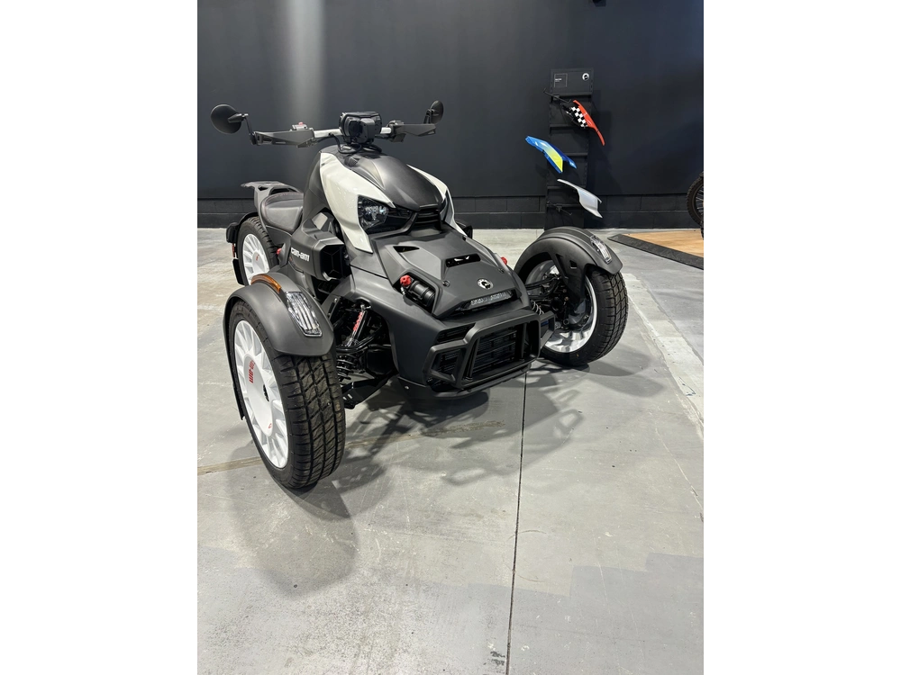 2023 Can-am Ryker Rally 900 Ace alt