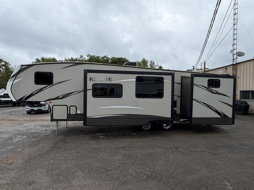 2017 Crossroads Rezerve 31bh alt