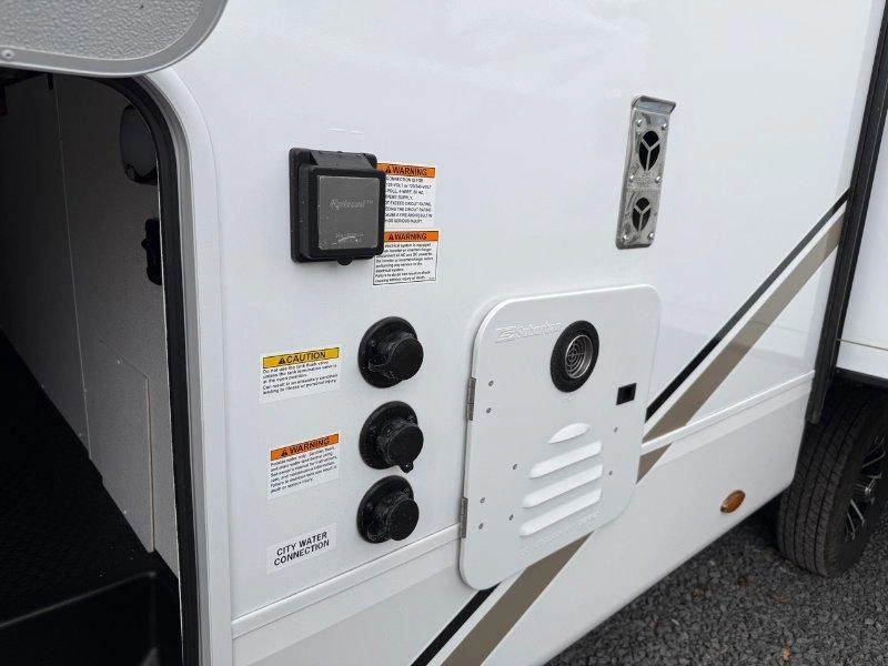 Jayco Eagle 30rlt 2027