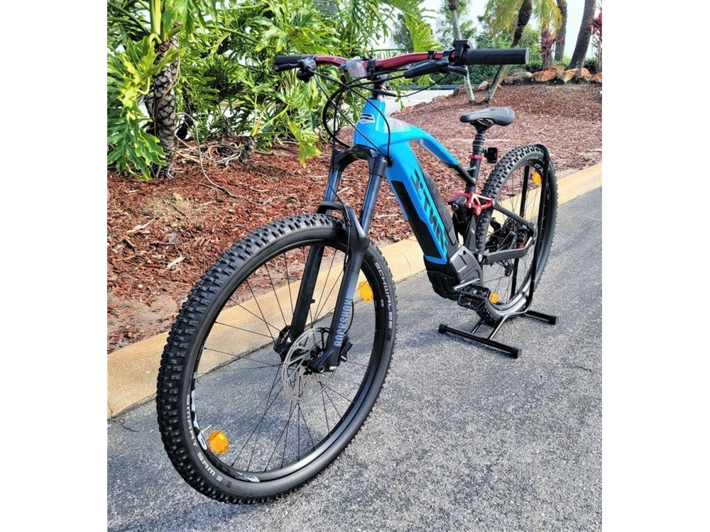 2022 Other Xtf Bike Large