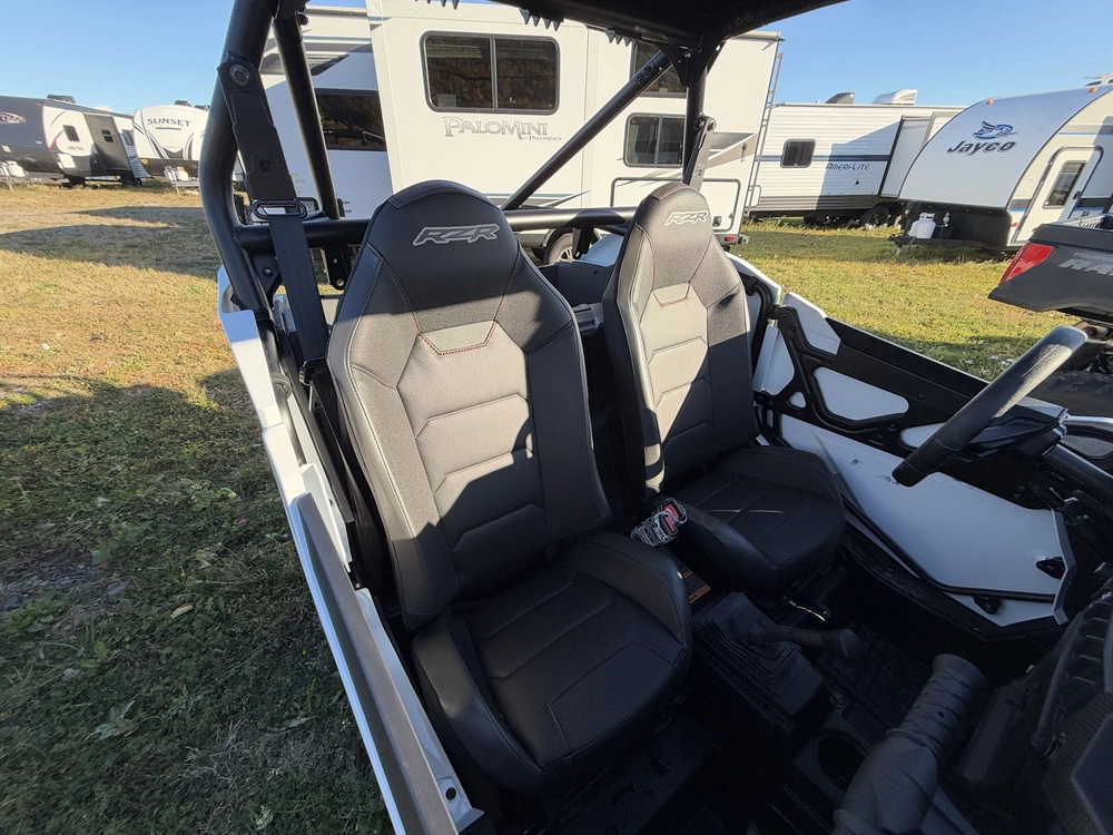 2027 Polaris Z27a5f87a2 Rzr Trail Ultimate 900