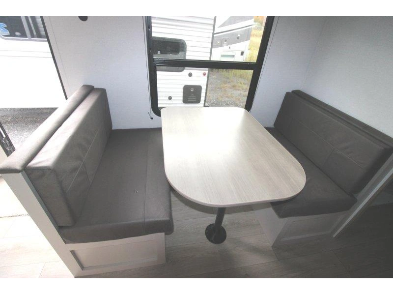 2027 Jayco Jay Flight 260bh