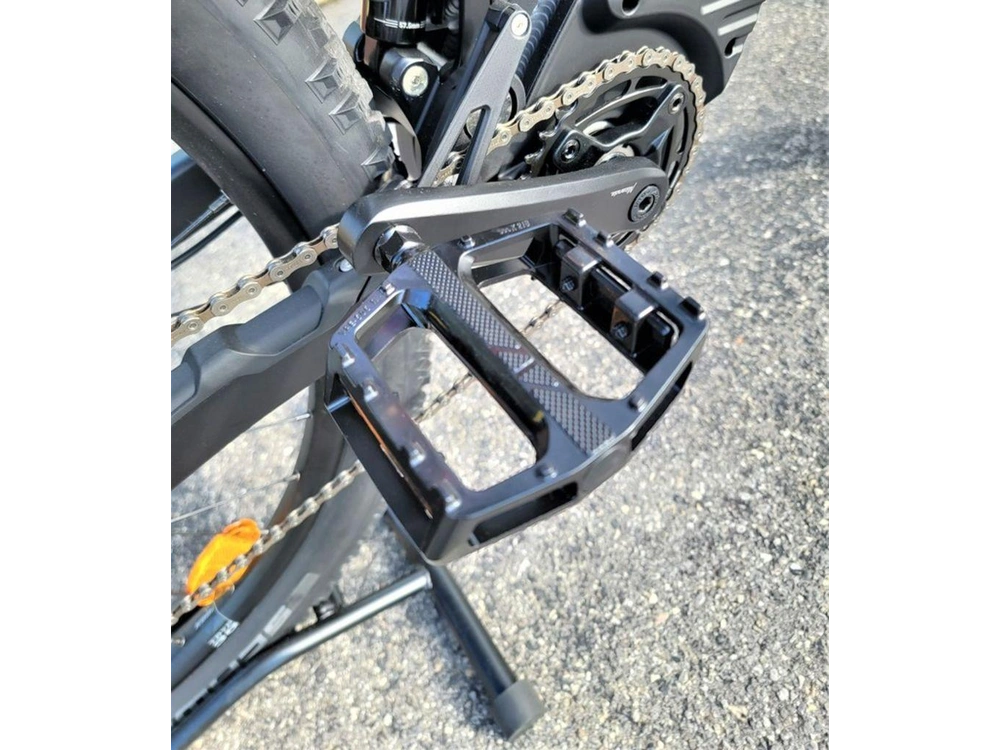 2022 Other Xtf Bike Large