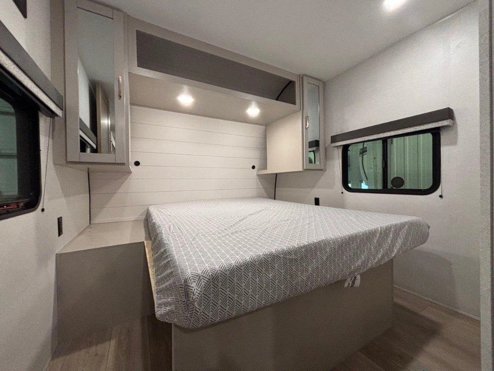 Jayco Jay Flight 333bts 2027