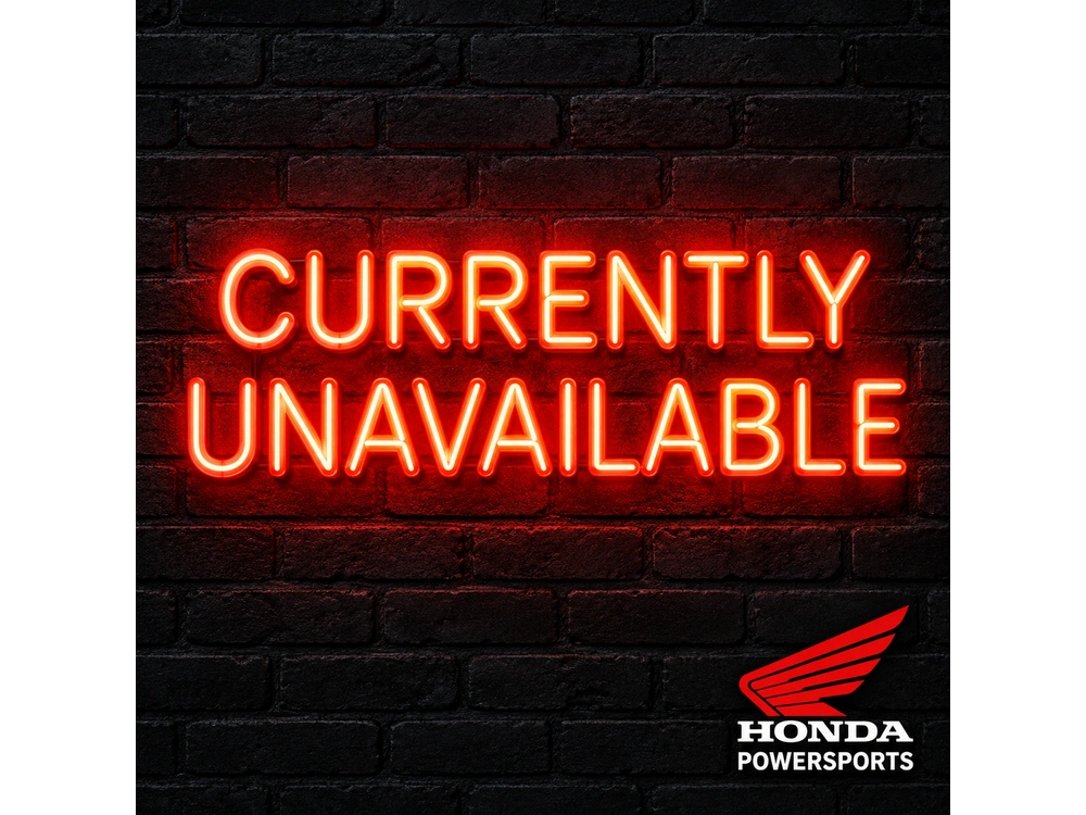 2026 Honda Grom