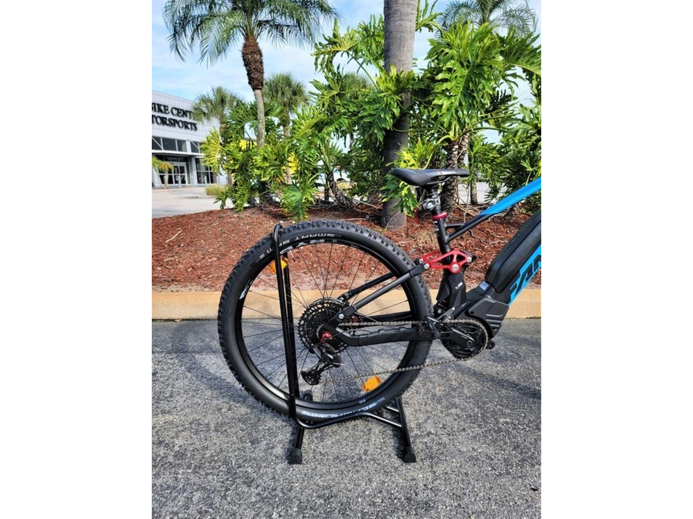2022 Other Xtf Bike Large