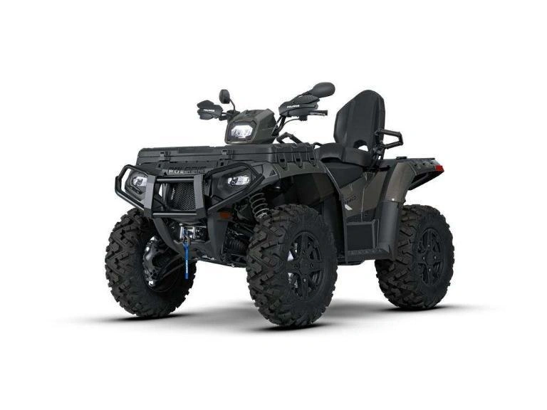 Polaris Sportsman Touring Xp 1000 Trail 2027