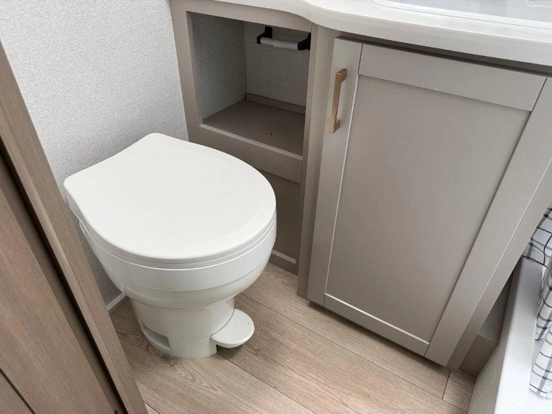 Jayco Jayflight 210qb 2027