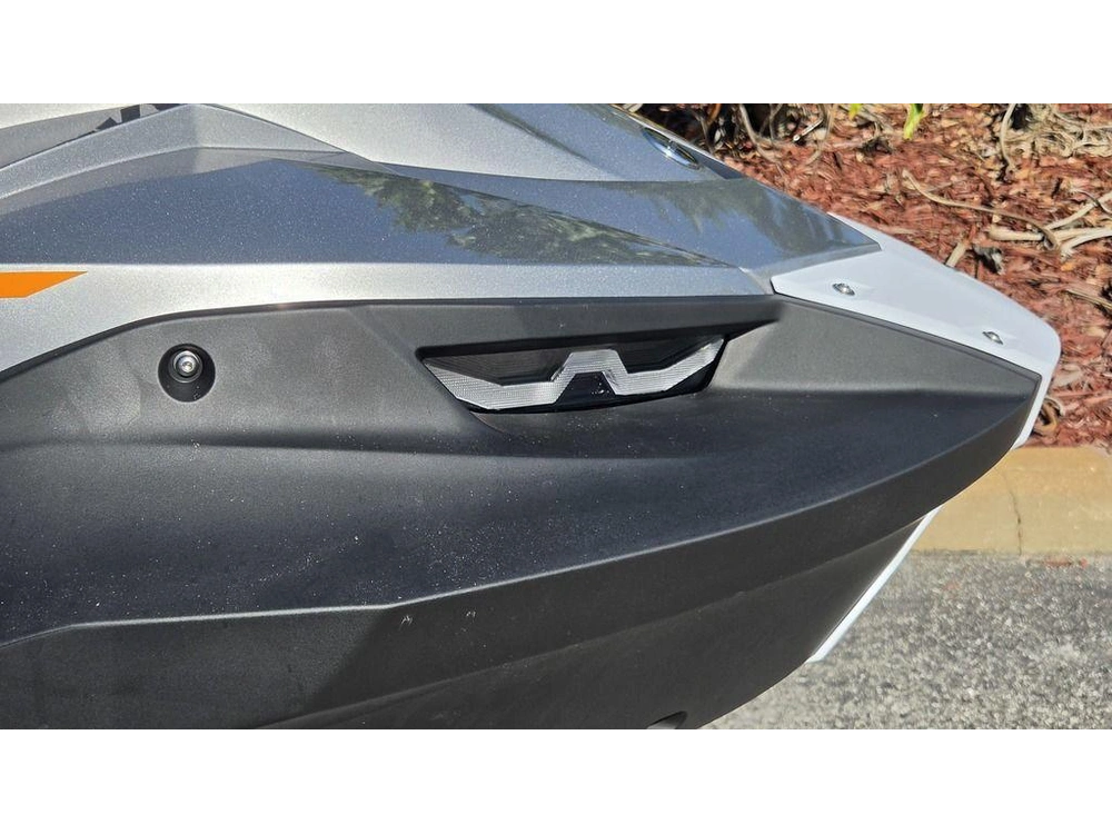 2026 Kawasaki Jet Ski® Ultra® 160 Lx