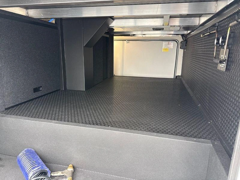 2027 Brinkley Model Z Z2900