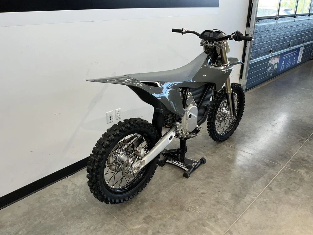 2026 Stark Future Mx 1.2 alt