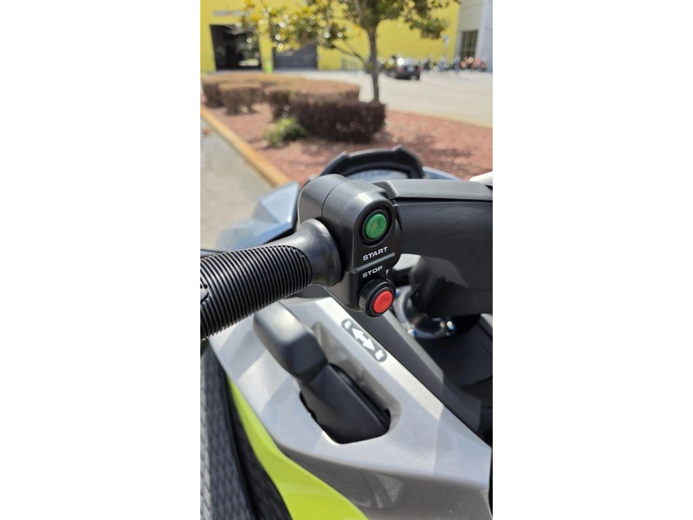 2026 Kawasaki St® 160x