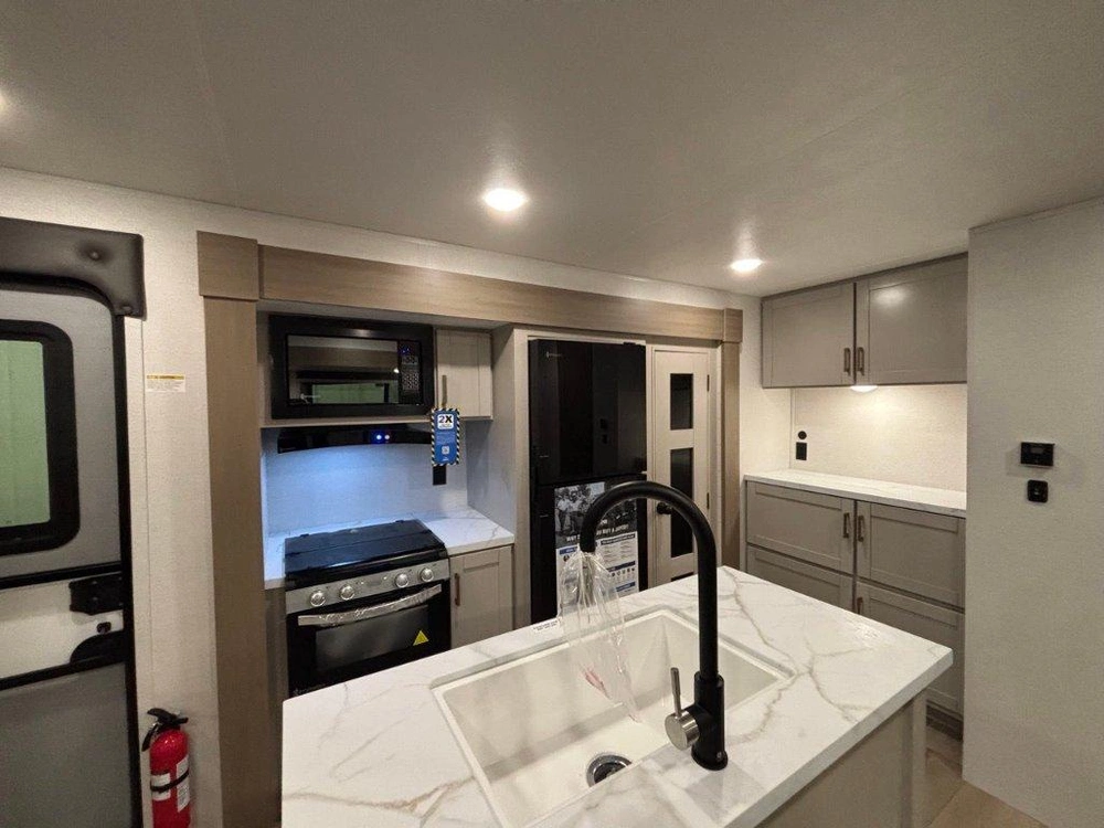Jayco Jay Flight 333bts 2027