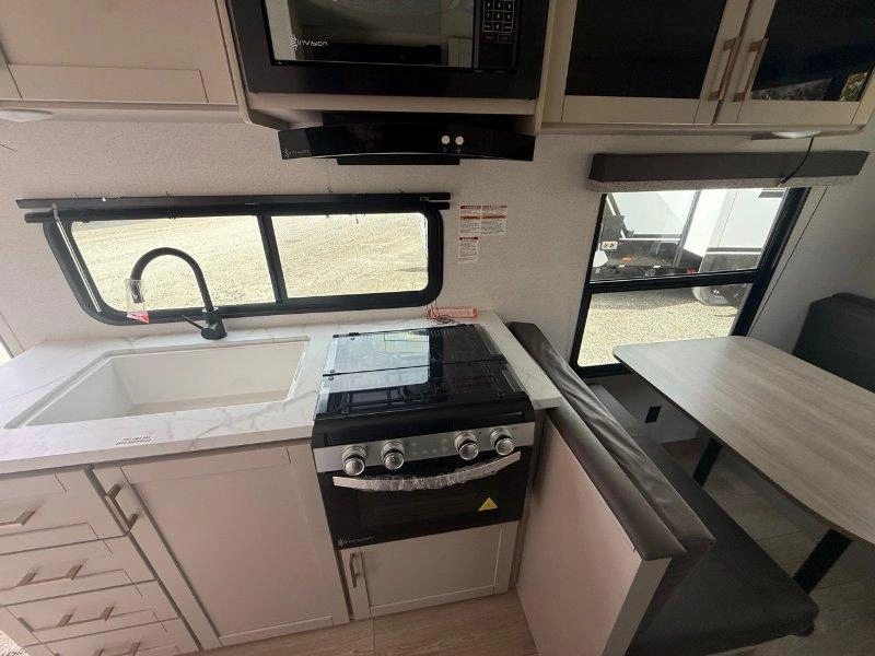 Jayco Jayflight 210qb 2027 alt