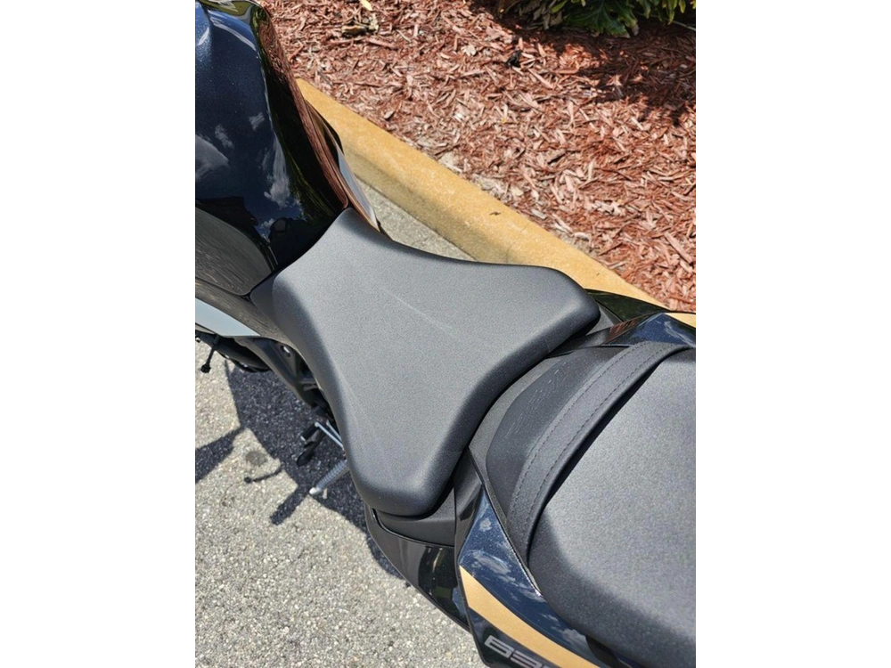 2026 Kawasaki Ninja® Zx™-6r Abs