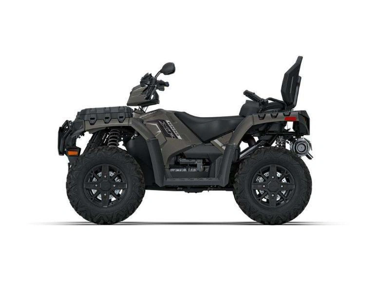 Polaris Sportsman Touring Xp 1000 Trail 2027