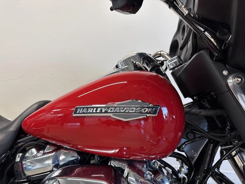 2023 Harley-davidson Flhx - Street Glide™