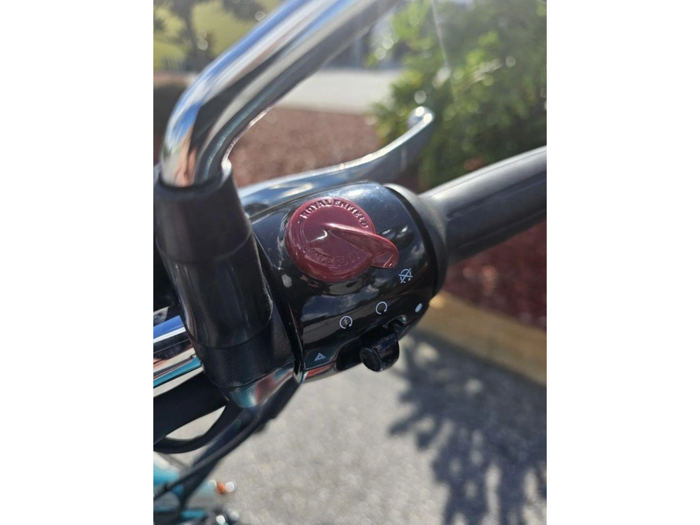 2026 Royal Enfield Goan Classic 350 Trip Teal