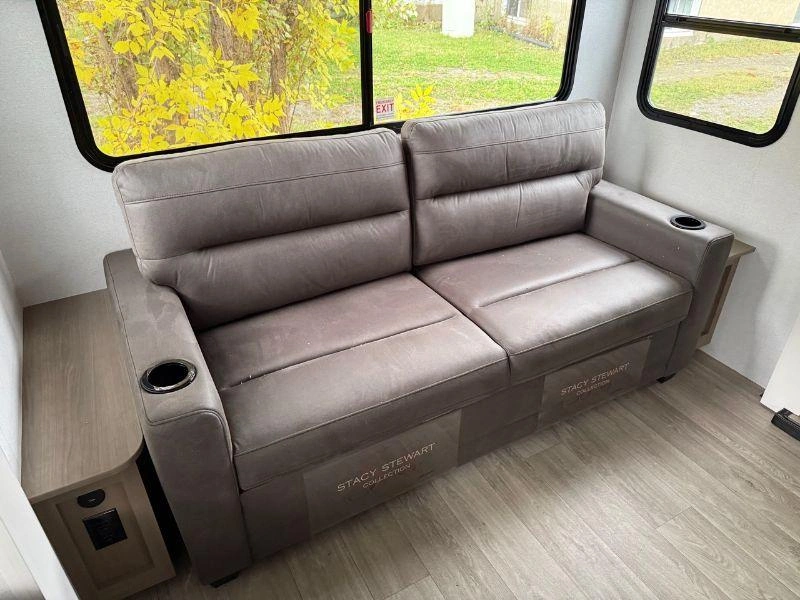 Jayco Eagle 30rlt 2027