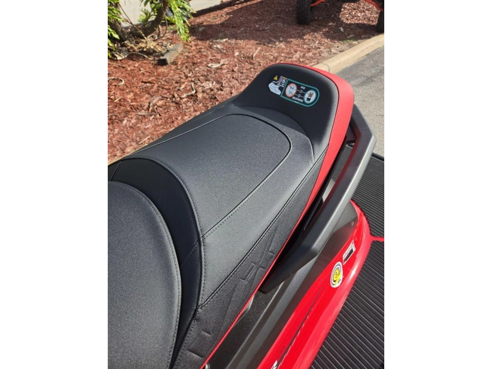 2026 Yamaha Vx Cruiser® With Audio
