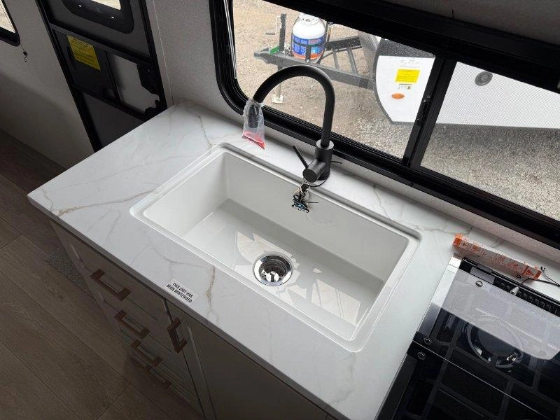 Jayco Jayflight 210qb 2027