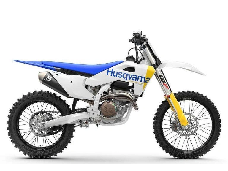 Husqvarna Fc 250 2027 alt